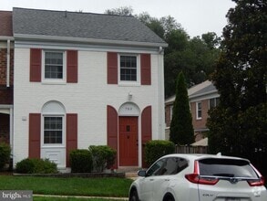 Building Photo - 783 Azalea Dr