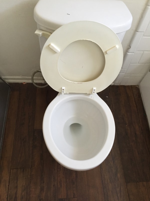 Foto del edificio - 1935 W Linden St