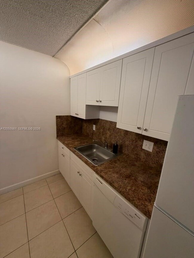 Building Photo - 8200 SW 210th St