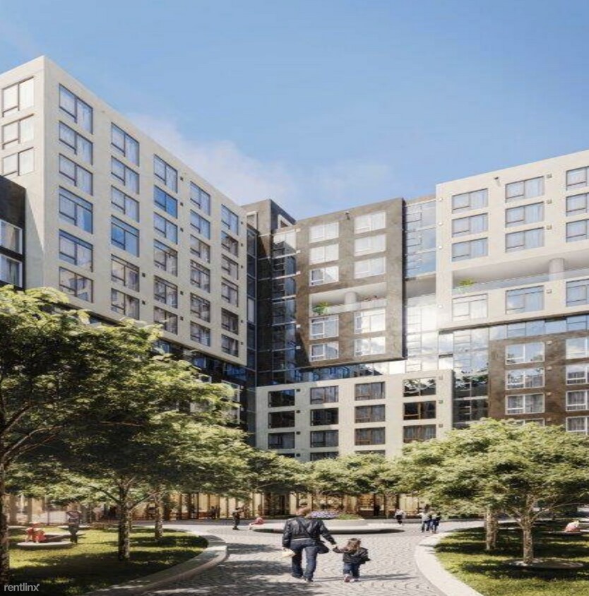 Foto principal - 1 br, 1 bath Condo - 400 NW 26th St New Co...