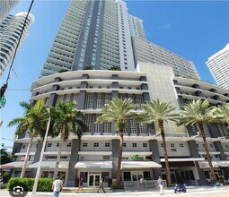 Building Photo - 1250 S Miami Ave