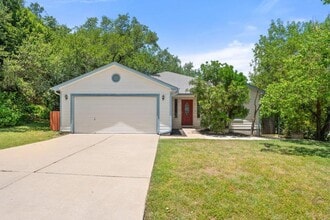 Building Photo - 5208 Sioux Ln