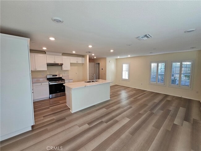 Photo - 7155 Citrus Ave Townhome