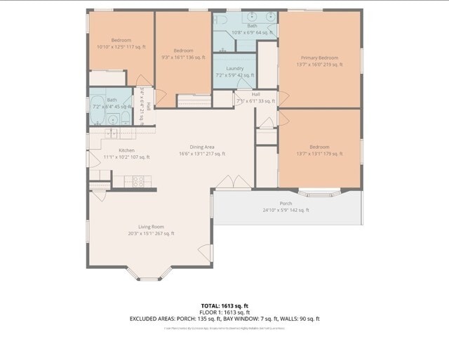 Building Photo - 8730 6th St