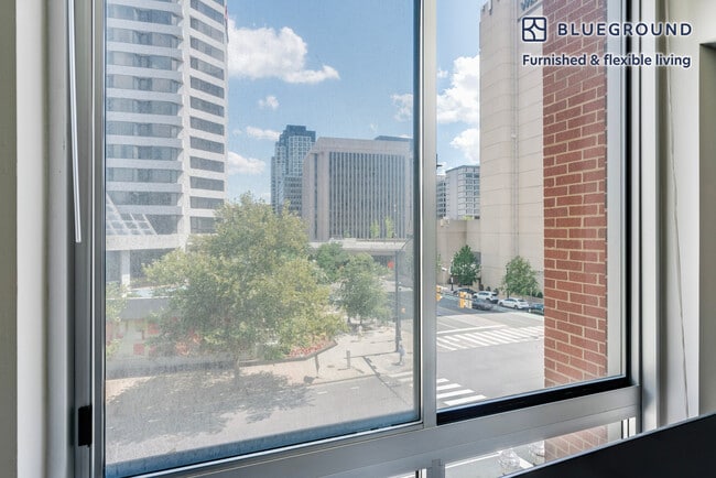 Foto del edificio - 505 18th St S