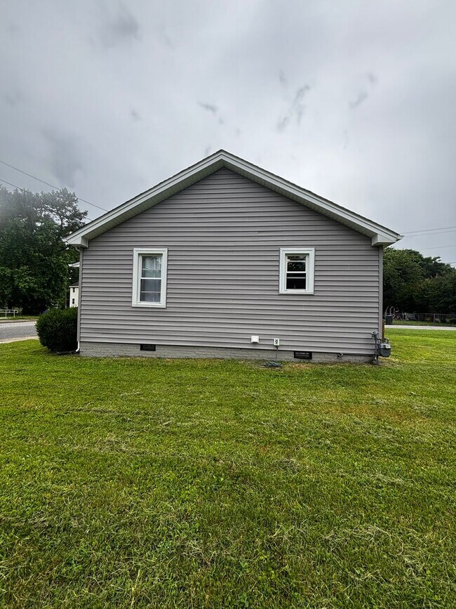 Foto del edificio - 2 Bedroom 1 Bathroom Single family Ranch l...