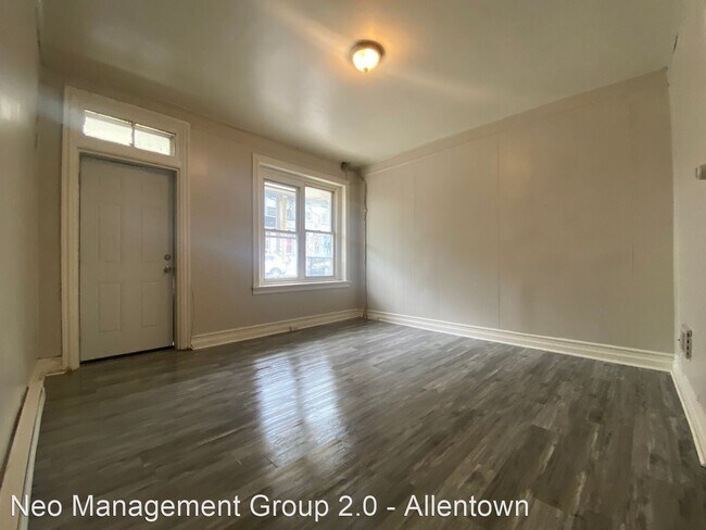 Foto del edificio - 3 br, 1 bath House - 425 West Gordon Street