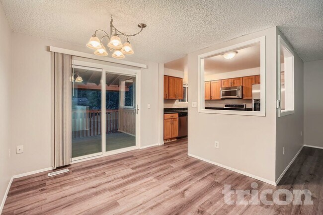 Foto del edificio - 18707 SE 268th St