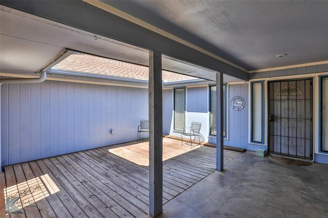 Foto del edificio - 2850 Arlington Ave