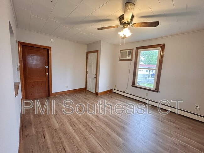Photo - 91 Willowbrook St Apartment