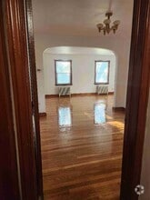 Building Photo - 726 Chenango St
