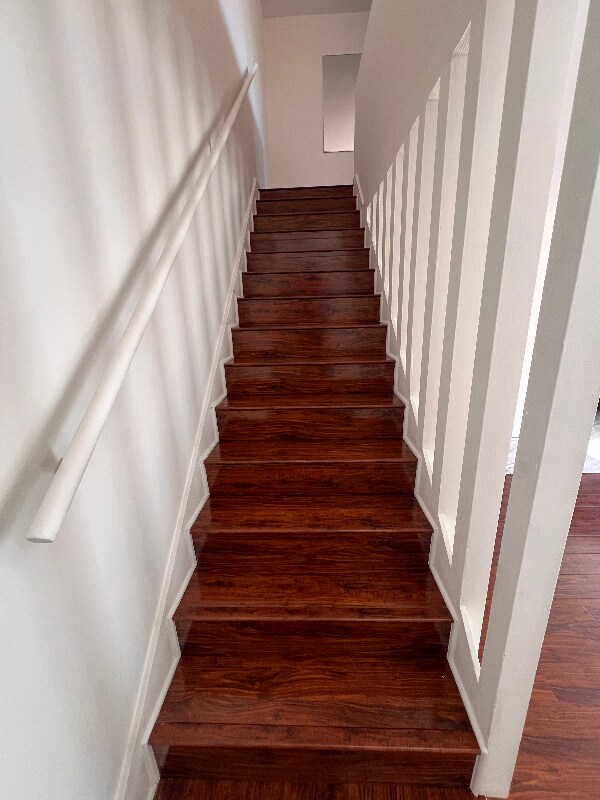 Foto del edificio - 293 N Hill Ave