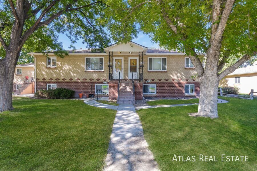 Photo - 4011 Jay Street-