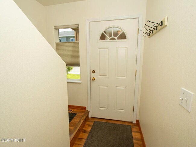 Foto del edificio - 13766 Hunterwood Ln