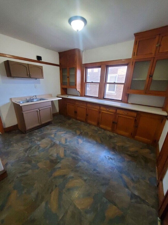 Foto del edificio - 2971 N 45th St