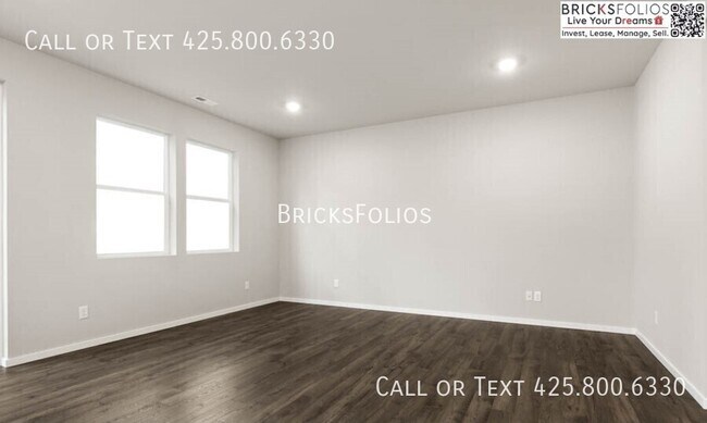 Foto del edificio - 18726 106th Ave Ct E