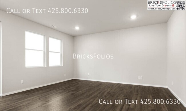 Building Photo - 18726 Lipoma Pl E