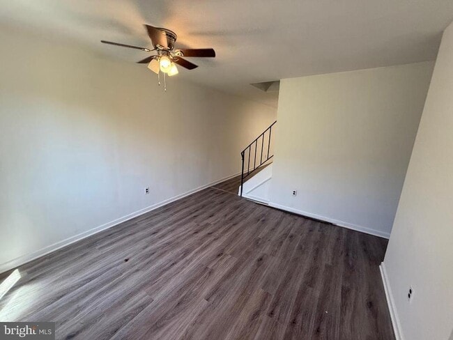 Building Photo - 4808 Oxford Ct