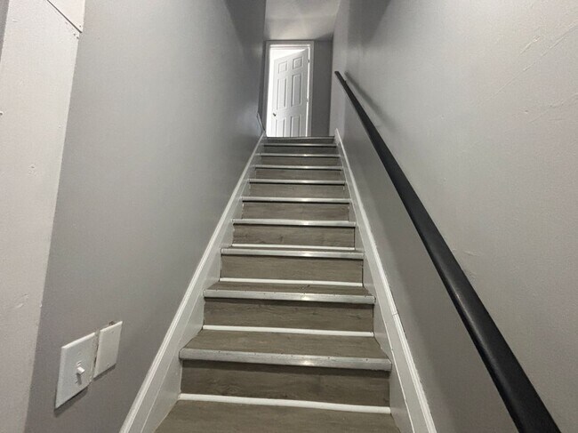 Foto del edificio - 15525 LaSalle St