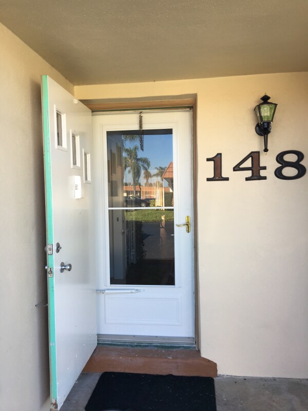 Photo - 5780 Fernley Dr W (West Palm Beach, FL)