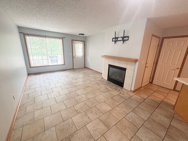 Foto del edificio - 20663 Brennan Path