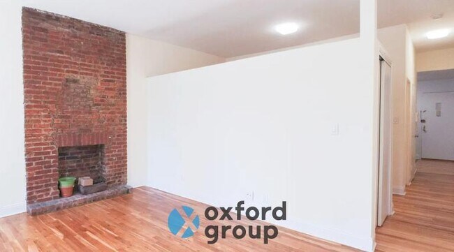 Building Photo - 1 bedroom in NEW YORK NY 10003