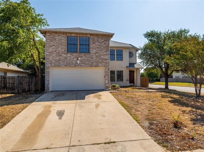 Building Photo - 3401 Settlement Dr