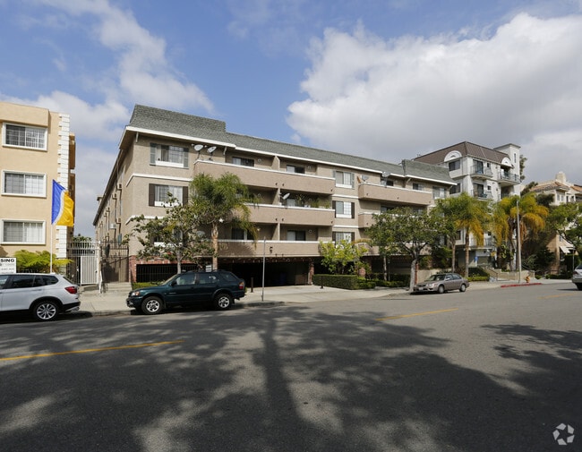 Koreatown Apartments for Rent Los Angeles, CA 2,509 Rentals Page