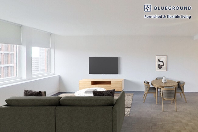 Photo - 790 Boylston St Apartment