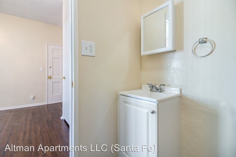 Your Westside Station Connection (201) 369-0099 Multiple Listing Service for Los Angeles real estate and southern california homes for sale. testdji.cf database includes Los Angeles real estate listings and southern California homes for sale.