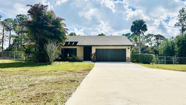 Foto del edificio - 11952 60th St N