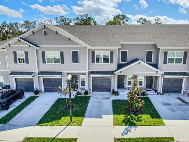 Building Photo - 10941 Quickwater Ct