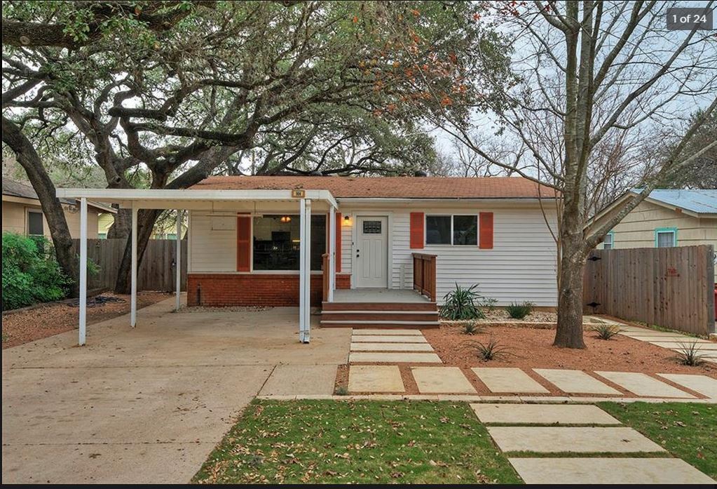 Primary Photo - 904 Philco Dr