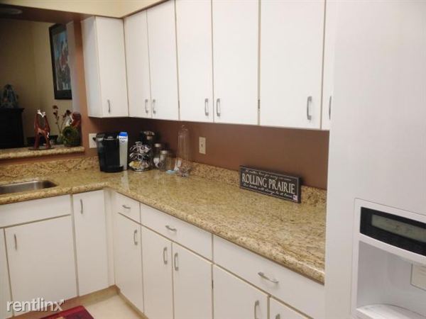 Building Photo - 9172 Boca Gardens Pky