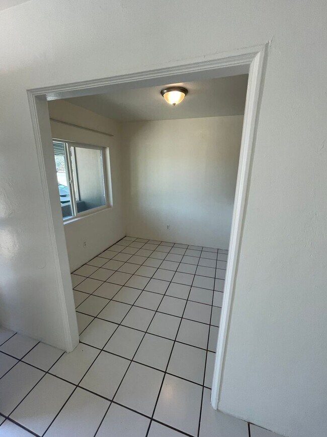 Foto del edificio - Silver St Unit 1