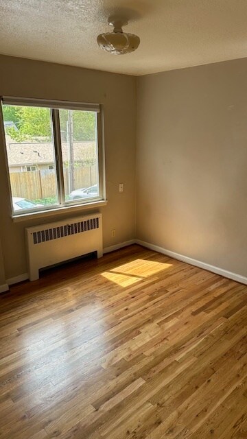 Foto del edificio - 5246 E Burnside St