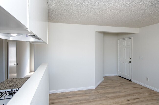 Foto del interior - elm134