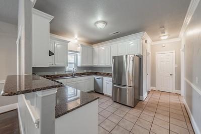 Foto del edificio - 1208 N Sylvania Ave