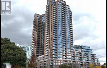 Building Photo - 3260 Sheppard Ave E