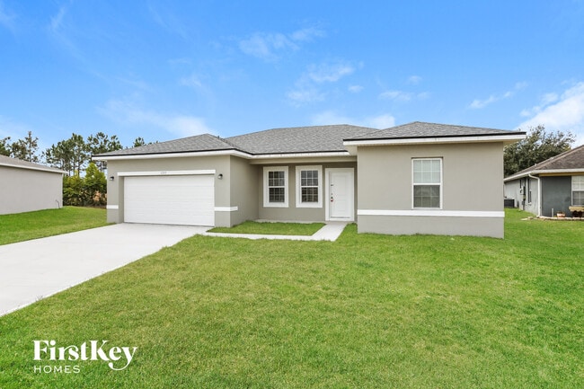 Building Photo - 1293 N Platte Ct