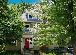 Building Photo - 44-46-46 Madison Ave