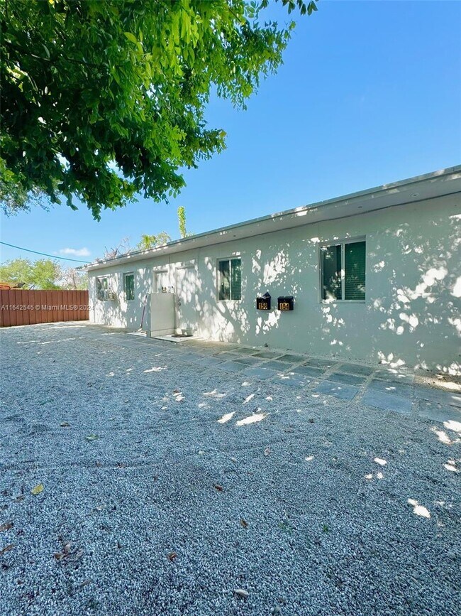 Building Photo - 156 NW 62nd St