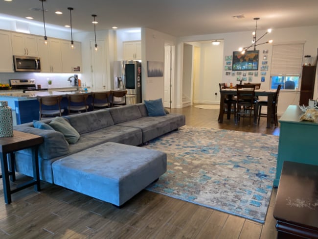 Photo - 4525 Chinkapin Dr Townhome