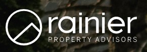 Property Logo