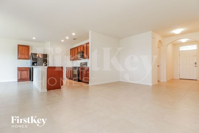 Foto del edificio - 3016 SW 23rd Pl