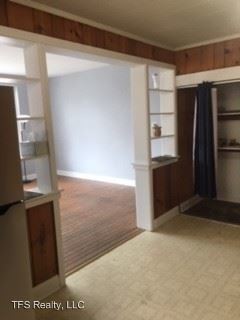 Foto del edificio - 2 br, 1 bath Apartment - 211 N Mill St