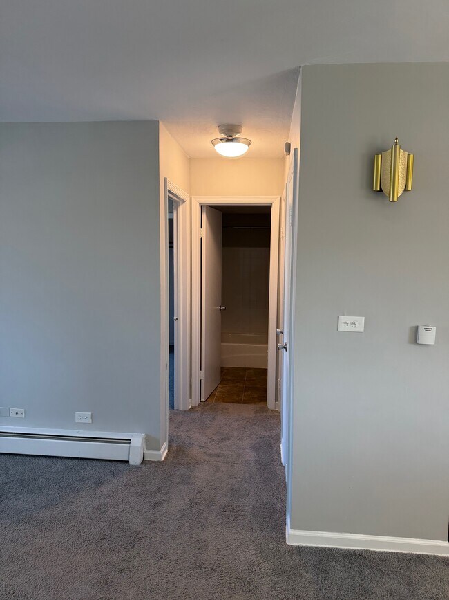 Foto del edificio - Colonial Gardens