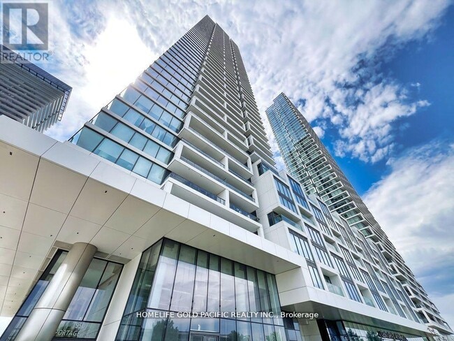 Building Photo - 950-3950 Portage Pkwy