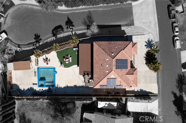 Building Photo - 40947 Ridgegate Ln