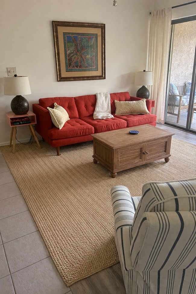 Building Photo - 19505 Quesada Ave